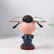thumbnail image 4 of Adorno especial para anteojos/gafas de papá con novedad cómica, 4 of 4