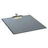 Aurora I-Clip Proformance Stylebrd Clipboard