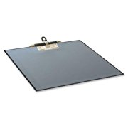 Aurora I-Clip Proformance Stylebrd Clipboard