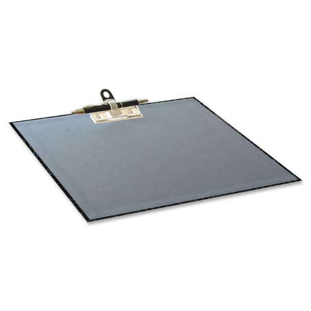 Aurora I-Clip Proformance Stylebrd Clipboard
