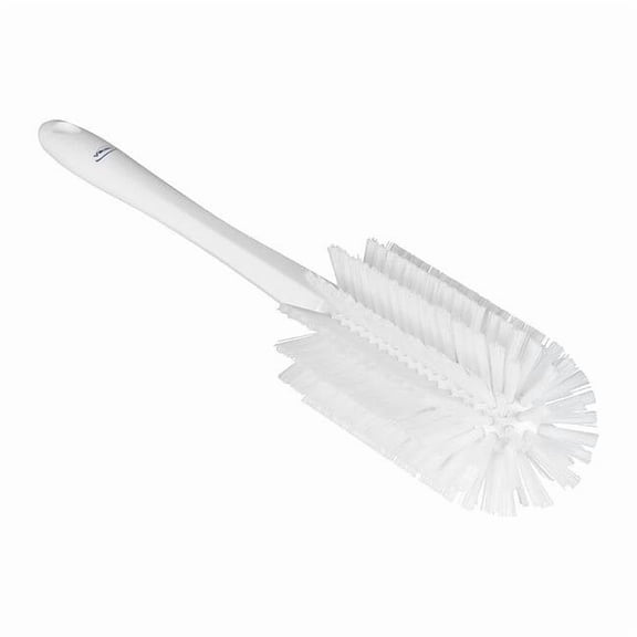 Remco One-piece Scrub Brush 5382805