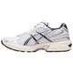 thumbnail image 2 of 1202A164-110 ASICS Gel-1130 White Midnight (Women's), 2 of 5