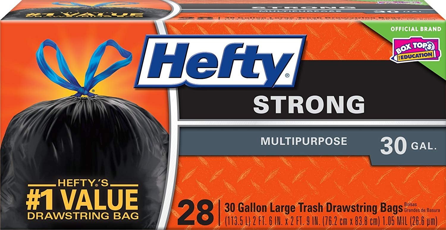 Hefty Bag. Ваза Hefty White Extra large. Hefty querulouscleanerwrasse. Hefty Price.