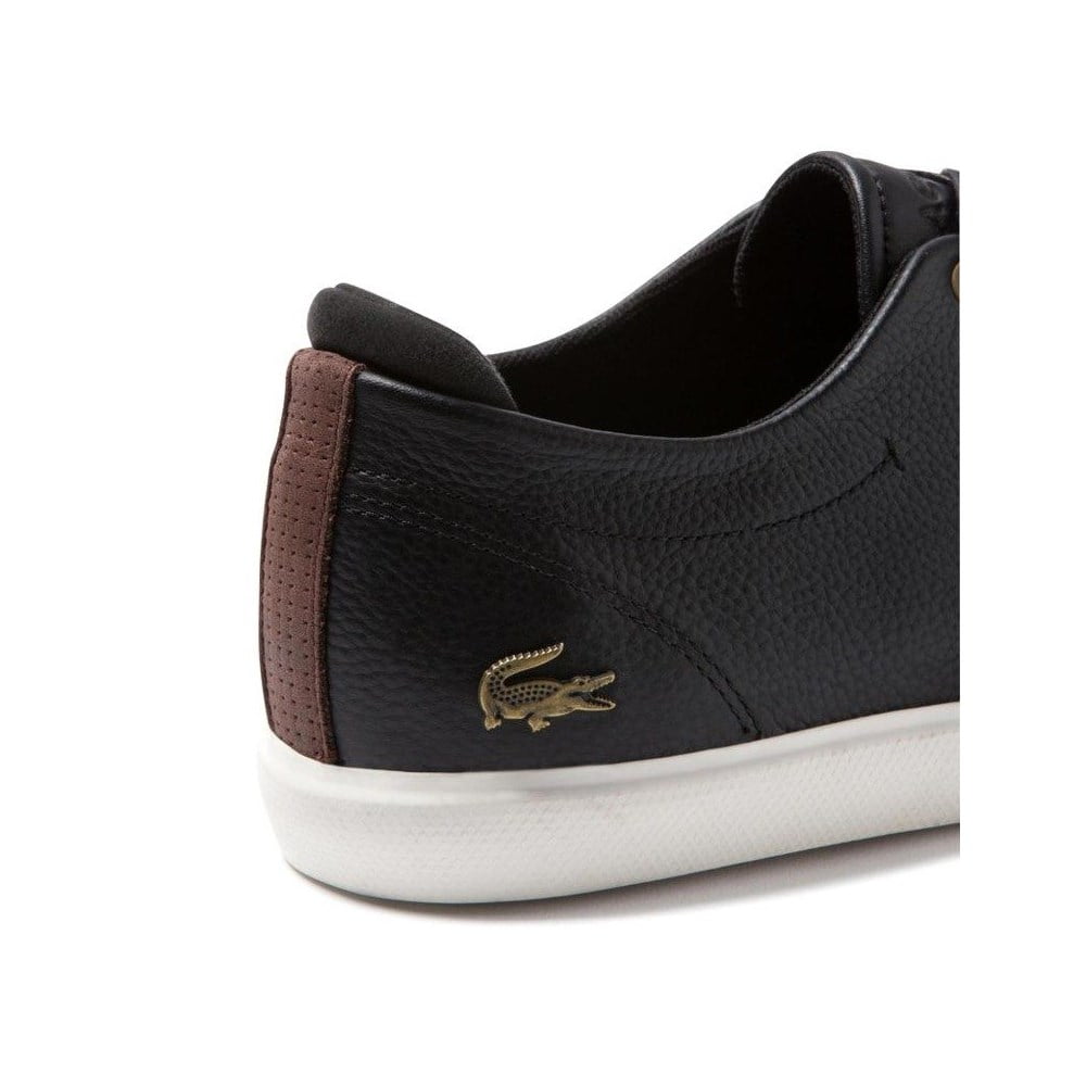 lacoste esparre 120