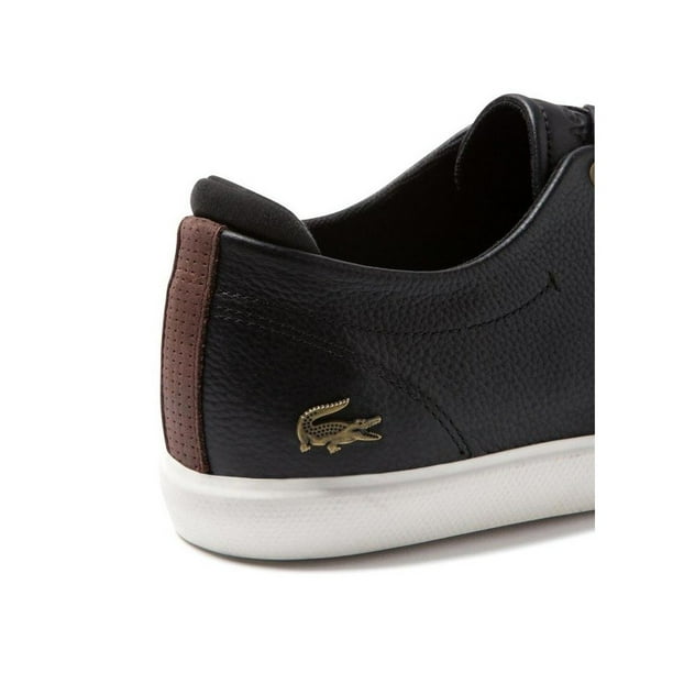 Lacoste Esparre 120 2 Cma Walmart
