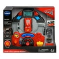 thumbnail image 4 of VTech Ready to Race Lightning McQueen™ - English Version, 4 of 4