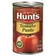 Pâte de tomate originale de Hunt’s® 156 ml – image 1 sur 2
