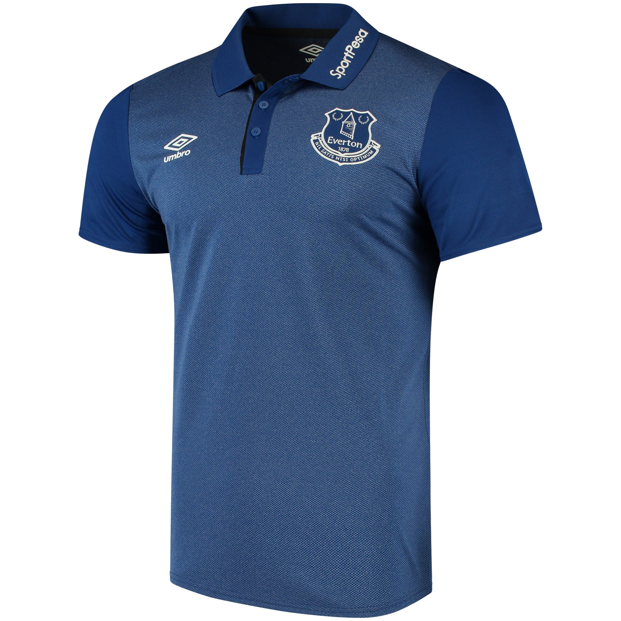 everton rugby shirt