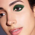 thumbnail image 4 of Shiseido, Sombra de ojos - 1 Unidad, 4 of 9