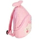 thumbnail image 4 of Mochila para niños pequeños, Mochila de dibujos animados para niños pequeños, mochilas escolares para bebés, mochila para niños, diseño aerodinámico, 4 of 8
