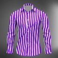 thumbnail image 1 of Camisetas de hombre de moda para hombre, deportes casuales, festivales de música, suaves y cómodas, diseño de diseñador de patrón de alta definición, nuevo estilo, 1 of 6