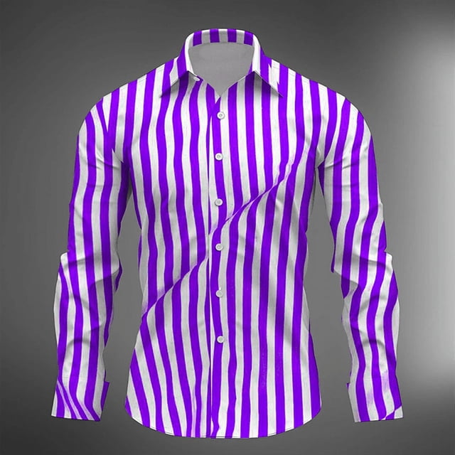 Camisetas de hombre de moda para hombre, deportes casuales, festivales de música, suaves y cómodas, diseño de diseñador de patrón de alta definición, nuevo estilo