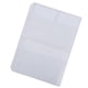 thumbnail image 3 of Seitruly Contenedor de bolsa con cremallera de 10 piezas, prácticos archivadores impermeables, contenedores de almacenamiento para documentos simples Carpetas de archivos TYPE2, 3 of 5