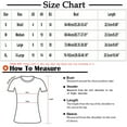 thumbnail image 3 of LYXSSBYX Tank Tops for Women Women's Sports Yoga Bra Beautiful Back Sports Underwear Wearing Fitness Yoga Clothes, 3 of 4