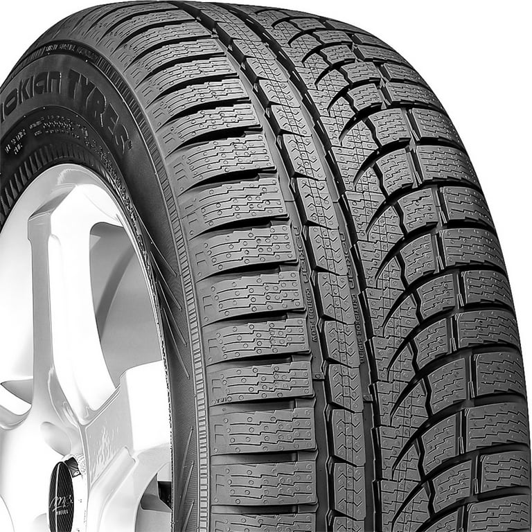 user225／60R17 Nokian WR G4 SUV All-Weather Tire, 225/60R17 103H XL, for SUV