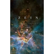 Zein: The Prophecy (Paperback)