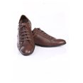 thumbnail image 3 of Wessi Alex Shoes in Brown, 3 of 4