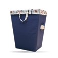 thumbnail image 3 of Panier avec doublure, 3 of 3