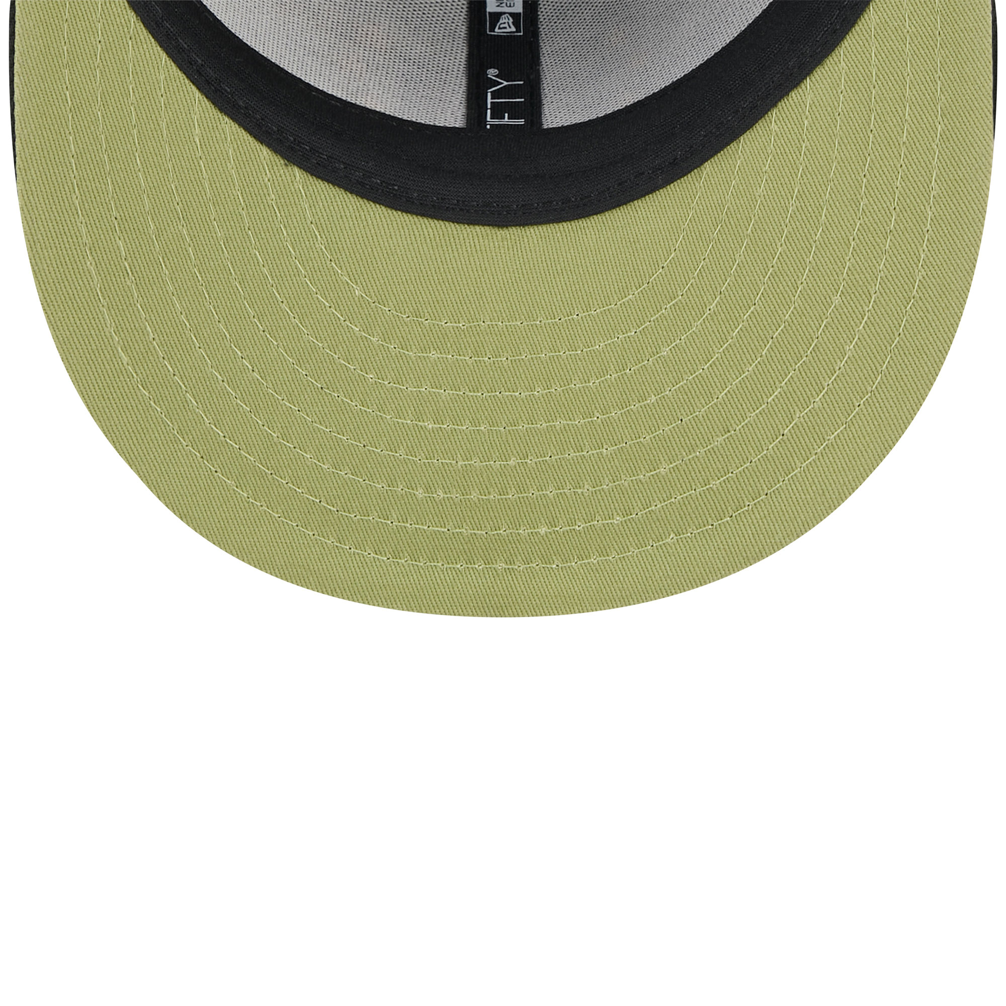 Men's New Era  Black Detroit Tigers 2024 Armed Forces Day On-Field 59FIFTY Fitted Hat