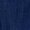 Blue, variant on 1 PC Womens Summer Outfits Solid Color O-Neck Sleeveless Tank T-Shirt Sleeveless Tops for Women