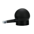 thumbnail image 2 of Hair Building Fibers Spray Applicator, Professional Hair Fibers Spray Applicator For Hair Thickening, 2 of 8