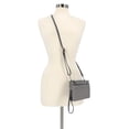 thumbnail image 4 of MUNDI Brady Anti Theft Womens Cell Phone Crossbody Bag RFID Purse Wallet, 4 of 4