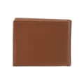 thumbnail image 3 of Cartera Tommy Hilfiger, delgada, elegante, casual, de cuero plegable para hombre, 3 of 7
