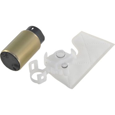 Filtre à Carburant (strainer) Delphi Pour Jeep Wrangler 1997-2004 - Neuf, Garantie 12 Mois