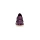 thumbnail image 3 of Combo 2X1 Zapato Color Vino Y Rosa Mundo Terra 025513, 3 of 3