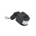 thumbnail image 3 of Soidarity Sensor de movimiento para exteriores profesional, Mini Detector automático inteligente, luz de pared, aplicación amplia, control de interruptor Estufas de camping Soidarity  OD030356-00, 3 of 6