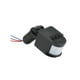 thumbnail image 4 of Sonducket Sensor de movimiento infrarrojo profesional conveniente Detector automático luz de pared interruptor inductivo accesorio de foco Estufas de camping, 4 of 6
