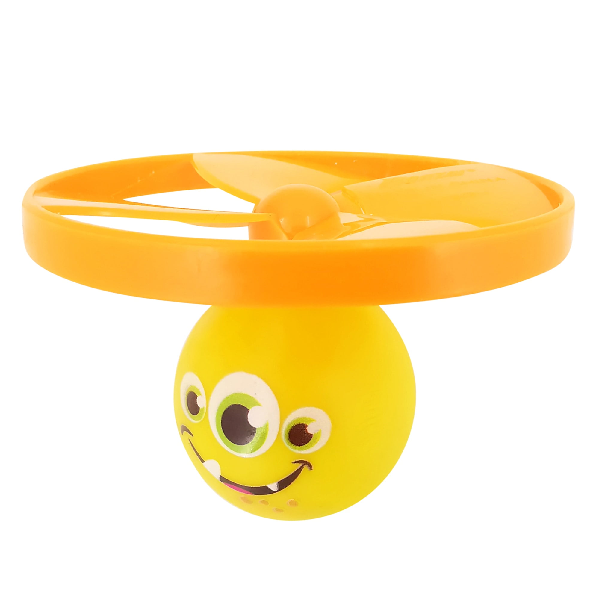 Banzai 6 Piece Whirl 'N Twirl Water/Pool Toy Dive Set