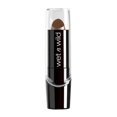thumbnail image 1 of WNW Silk Finish Rouge A Levres, 1 of 2