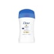 thumbnail image 2 of Pack de 12 Desodorante Dove Barra Original 50 gr Dove Original, 2 of 3