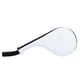 thumbnail image 5 of Target Pad, Boxeo Taekwondo Karate Kick Kick Punching Pad Taekwondo Kick Pad Calidad de nivel superior, 5 of 8