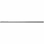 Lenovo Tab P12 TB370FU Tablet, 12.7 3K, MediaTek Dimensity 7050 (6 nm) Octa-core, 8 GB, 128 GB Storage, Android 13, Storm Gray
