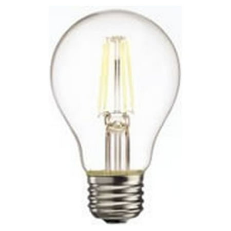 

Replacement for BULBRITE LED5A19/27K/FIL/2 Replacement Part