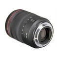 thumbnail image 2 of Canon RF 24-105mm f/4L is USM Lens (International Model), 2 of 5