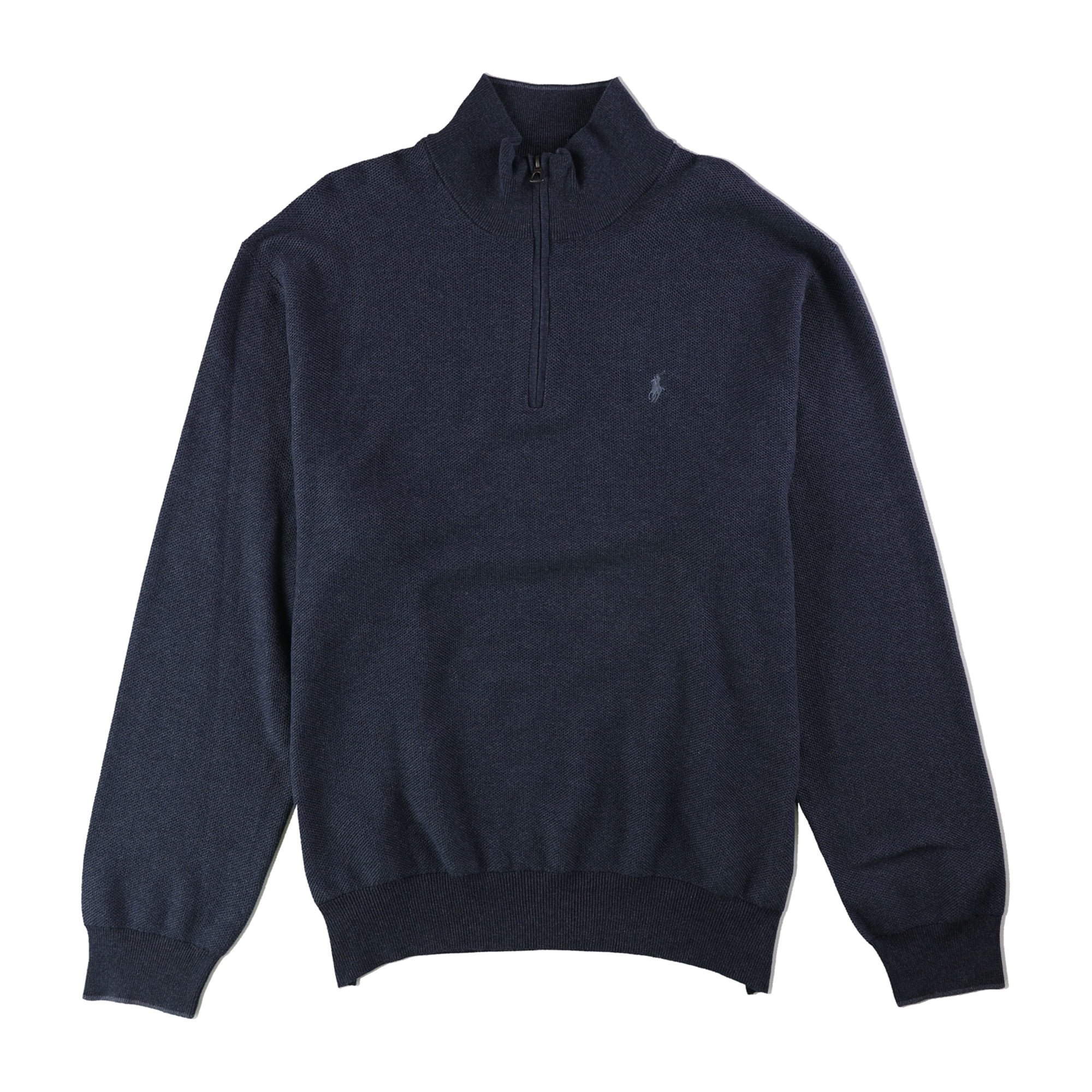 ralph lauren mens pullover