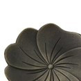 thumbnail image 3 of Posavasos de té de duraderos Protección de taza decorativa Forma de de taza de té tres - , Sakura Flor de ciruelo verde, 3 of 9
