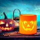 thumbnail image 5 of Decoraciones de Halloween en Interiores,Colgantes Luminosos Y Accesorios para Decoraciones de Fiesta para Crear una Atención Atractiva Única,Decoraciones de Fiesta de Halloween, 5 of 5