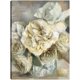 thumbnail image 1 of Cuadro Decorativo - Colección Cabaña I Jr  Impresión en canvas, estrechado., 1 of 1