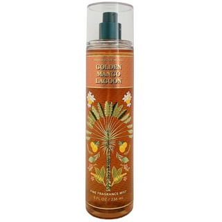  Bath Midnight Amber Glow Concentrated Room Spray - 1.5 oz /  42.5 g : Home & Kitchen