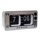 thumbnail image 2 of Reloj Digital Baoblaze Automático Elegante Moderno Retro 175x7x93 CM, 2 of 8