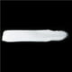 thumbnail image 5 of Protector De Cubierta De Manga De Pieza De Mano De Escalador Dental De Plástico Desechable 500 Unids/Set Monstrate CE002710-00, 5 of 7