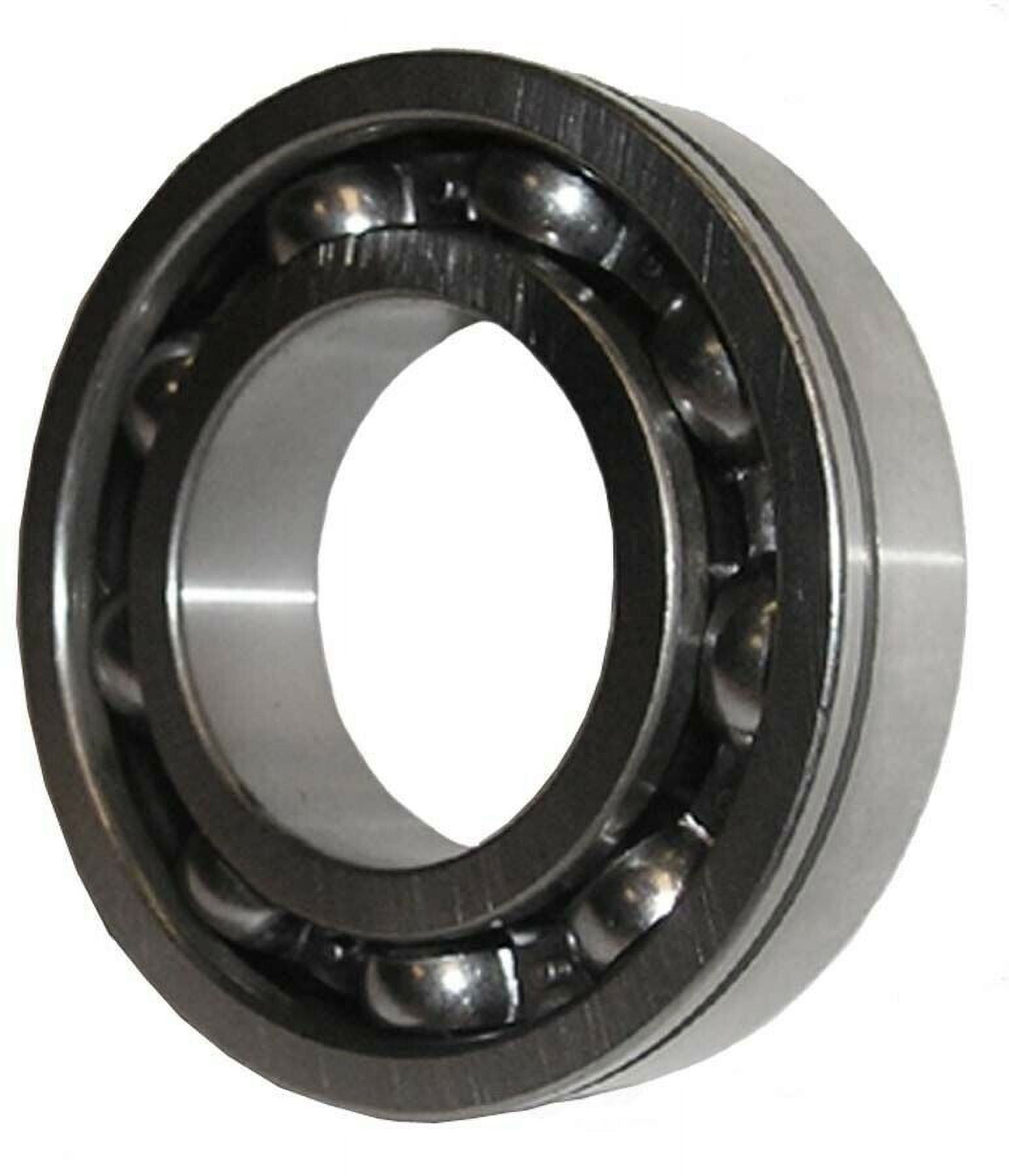 SKF 6209-NRJ M/Trans Front Bearing - 6209NRJ