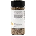 thumbnail image 2 of Badia Anise Seed, 1.75 Oz (Pack Of 8), 2 of 3