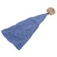 thumbnail image 3 of Gorro Para Fotografía De Bebé, Multiusos, Suave, Transpirable, Respetuoso Con La Piel, Accesorios De Fotografía, Gorro De Punto Infantil Para El Hogar Para Fotografía ANGGREK Otros, 3 of 8