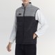 thumbnail image 2 of Chaqueta Térmica Eléctrica Unisex 4 Zonas Calefacción Plegable para Trekking Esquí Ciclismo, 2 of 9