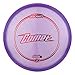 thumbnail image 3 of Discraft Comet Elite Z Golf Disc, 175-176 Grams, 3 of 3